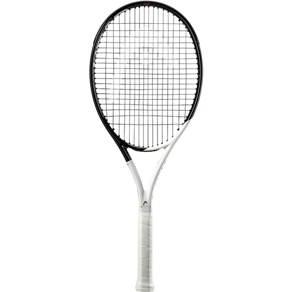 Vợt Tennis Head Speed Team