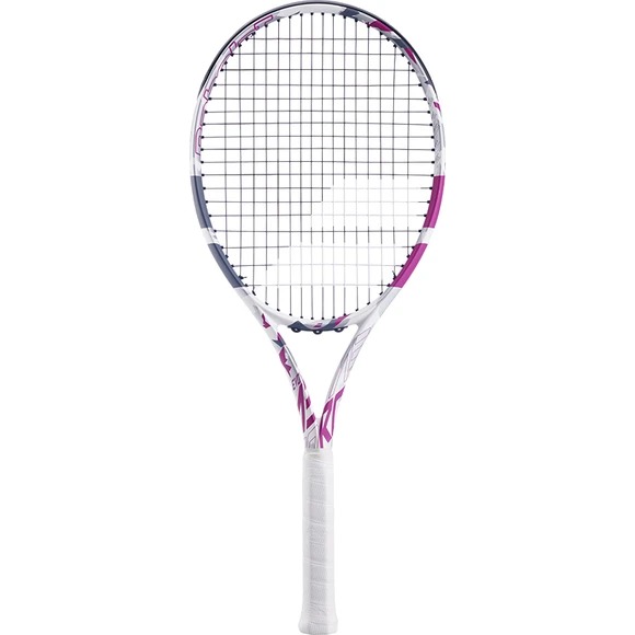 Vợt Tennis Babolat Evo Aero Pink Lite