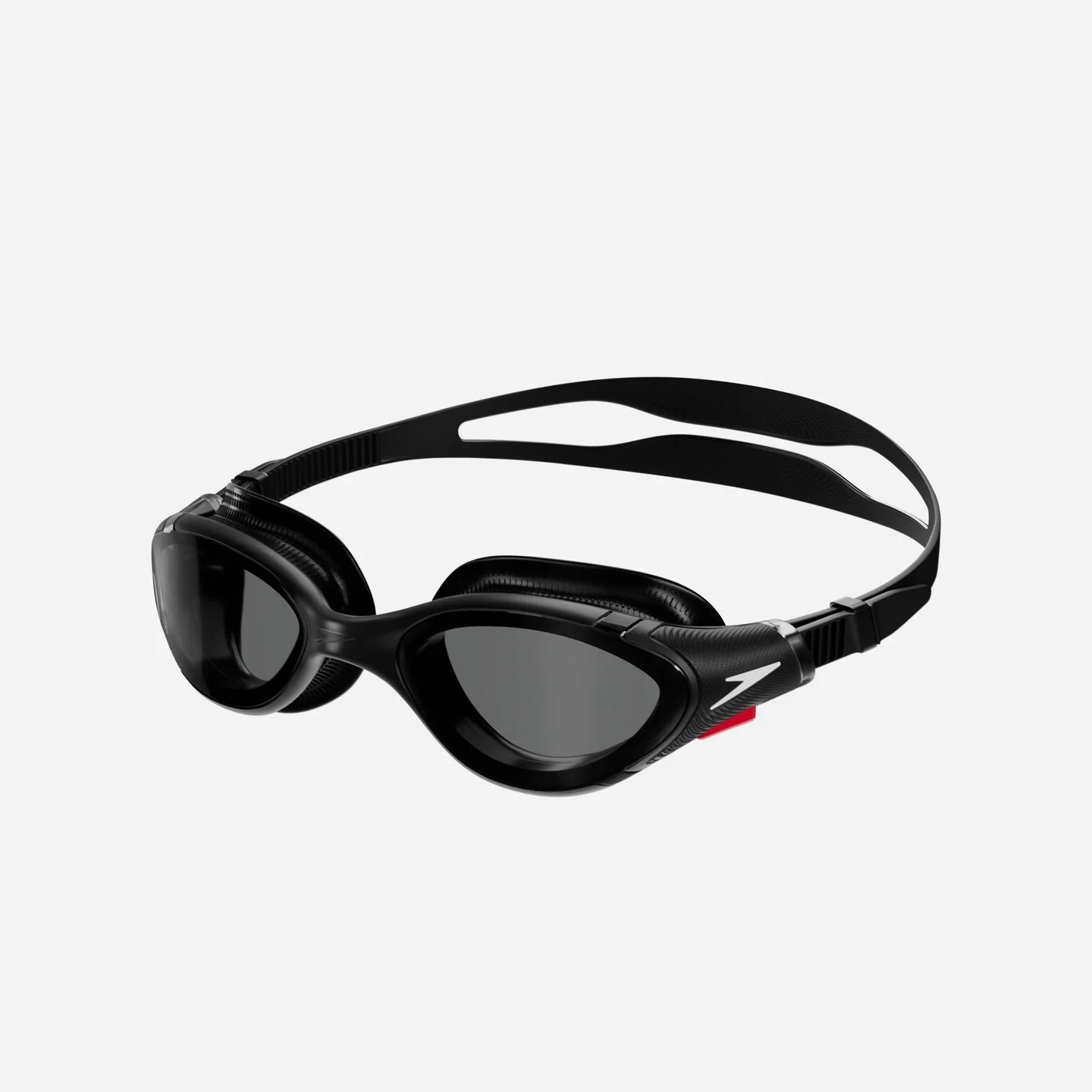 Kính Bơi Người Lớn Speedo Biofuse 2.0