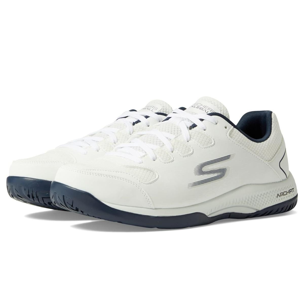 Gi y Th Thao Nam Skechers c t d y HN en T i fabulous Gi y Th Thao Nam Skechers c t d y HN en T i fabulous