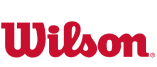 brand_1_title