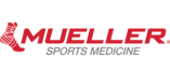 brand_12_title