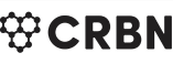 brand_14_title