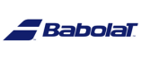 brand_3_title