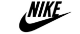 brand_6_title