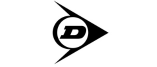 brand_7_title