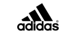 brand_8_title