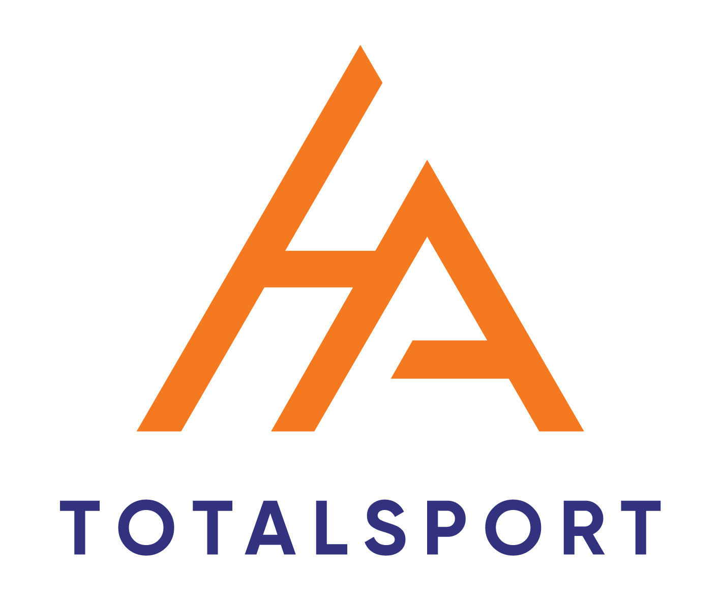 logo Totalsport.vn