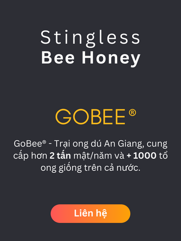 trai-ong-du-gobee-an-giang