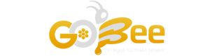GOBEE | Mật Ong Dú Nguyên Chất
