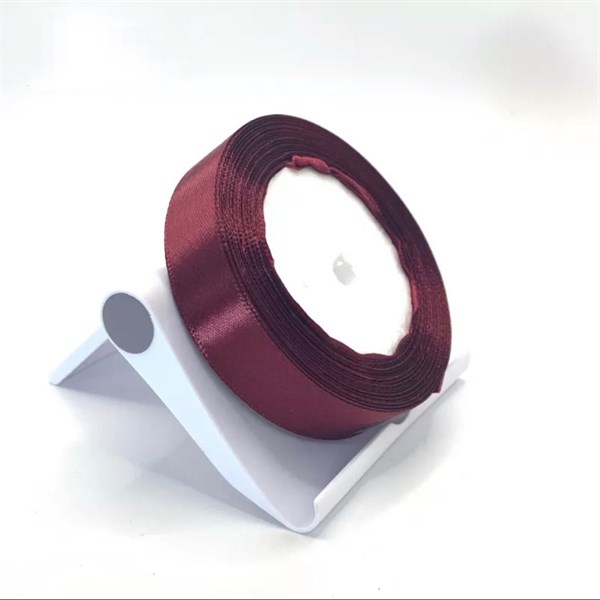Ruy Băng 2cm x 25m