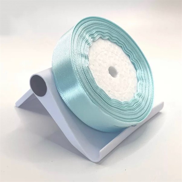 Ruy Băng 2cm x 25m