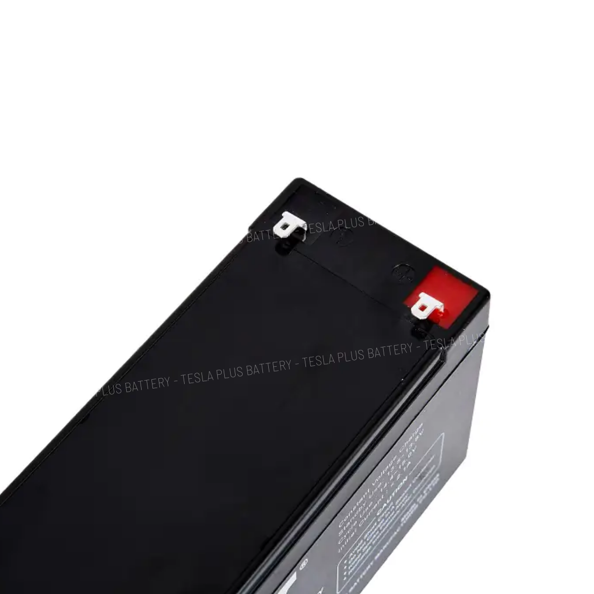 Ắc quy UPS JYC GP12V 7AH