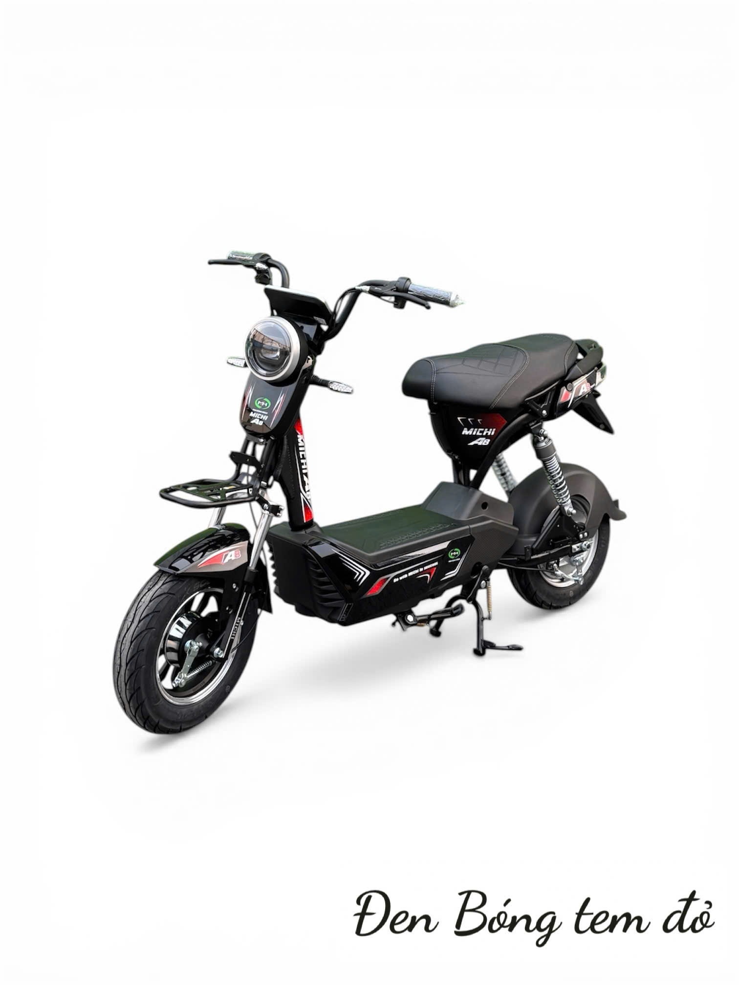 MICHI A8