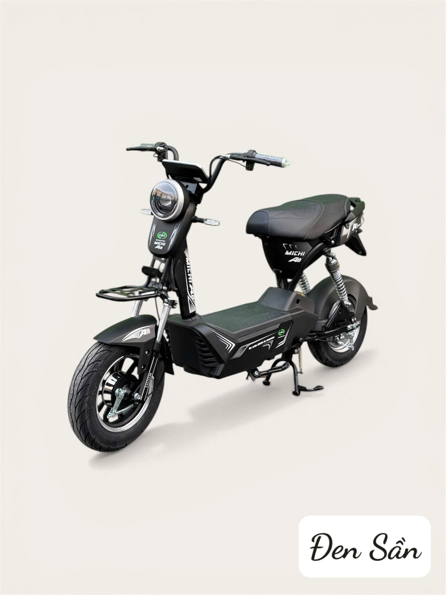 MICHI A8