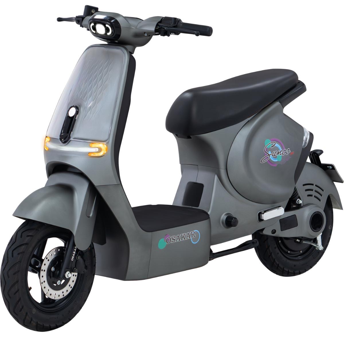 OSAKAR SUNOO PLUS