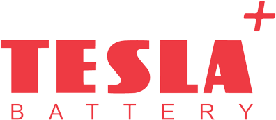 Công Ty TNHH Ắc Quy TESLA PLUS