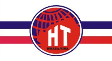 logo Bồn Inox Hwata