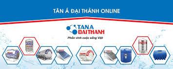 Thông báo điều chỉnh giá (hiệu lực từ sau ngày 01-04-2021)