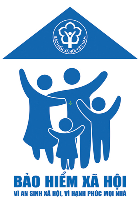 Quy trình đăng ký tham gia BHXH tự nguyện trên Cổng dịch vụ công