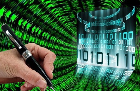 THÔNG BÁO MỚI NHẤT VỀ THỦ TỤC CẤP PHÁT CHỮ KÝ SỐ VINCA NĂM 2023