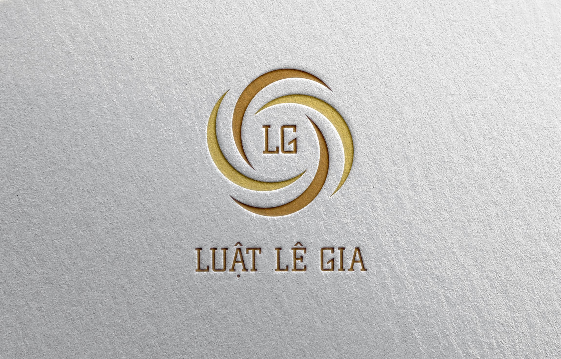 DỊCH VỤ XIN GIẤY PHÉP AN TOÀN THỰC PHẨM - ĐẢM BẢO SỨC KHỎE CHO CỘNG ĐỒNG