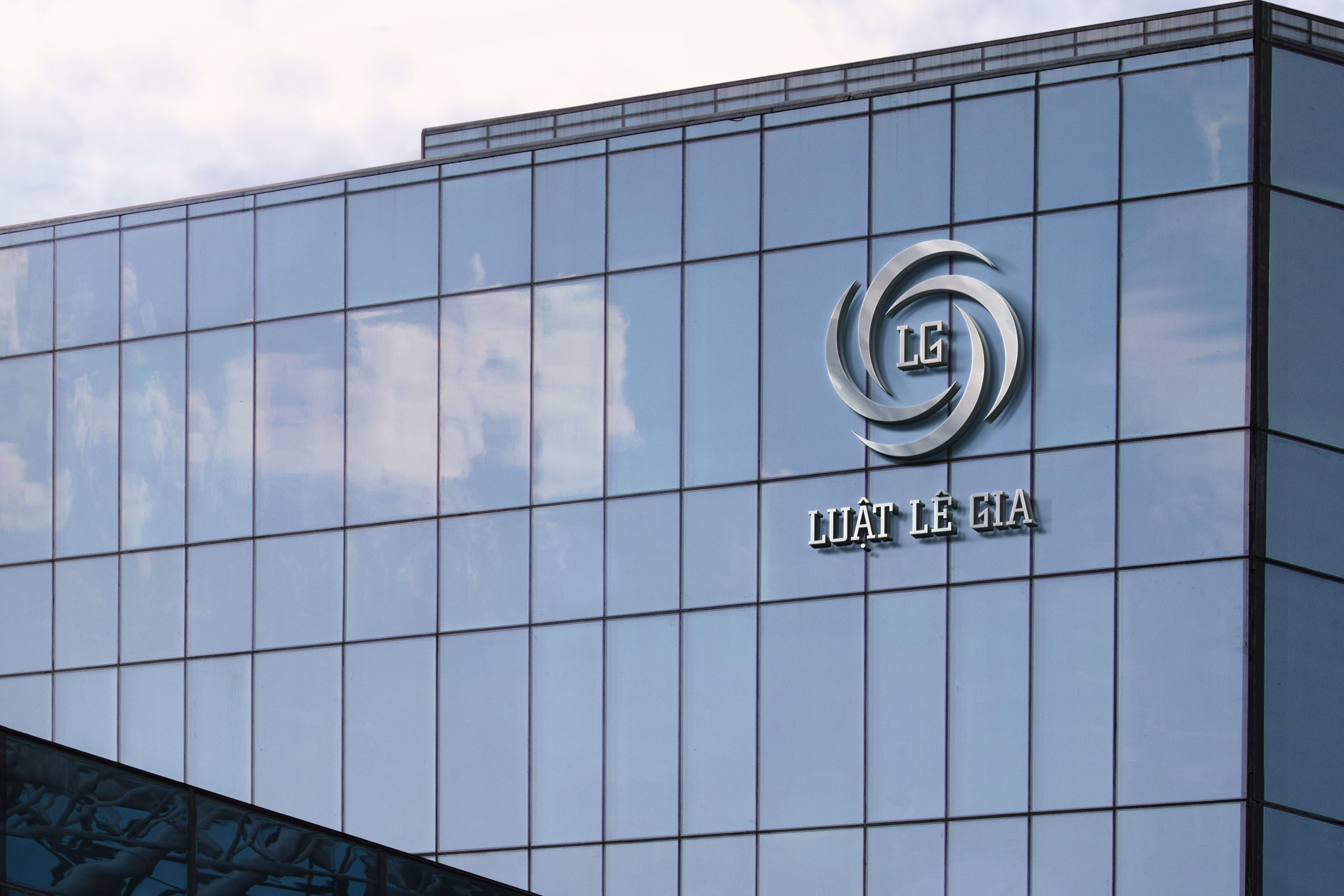 Các đối tượng chịu thuế suất thuế GTGT là 0% trong công ty TNHH một thành viên