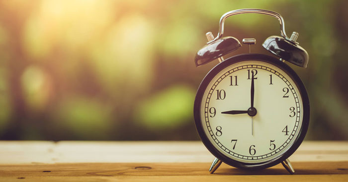 Quy định cụ thể về thời điểm tính thuế giá trị gia tăng trong công ty TNHH một thành viên