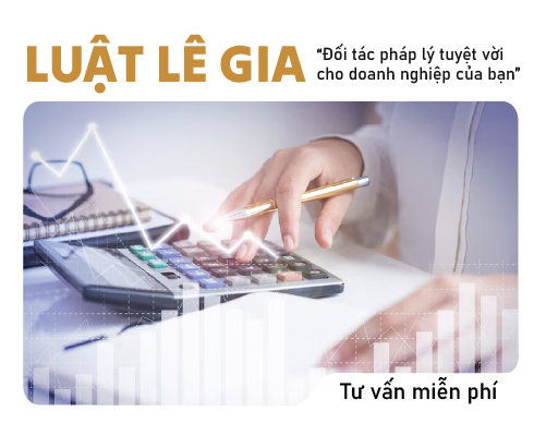 Kế Toán Thuế Doanh Nghiệp