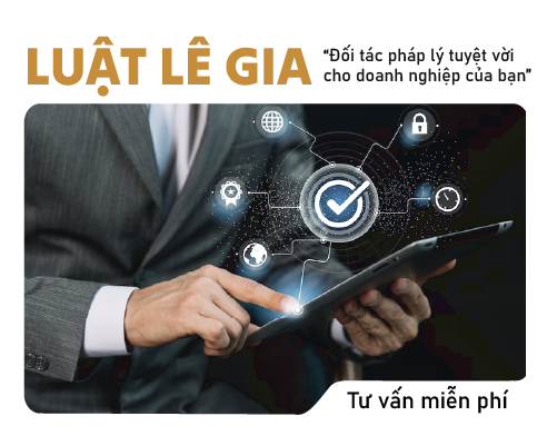 Chữ Ký Số Điện Tử