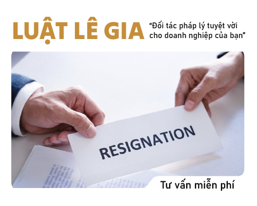 Thay Đổi Đăng Ký Kinh Doanh