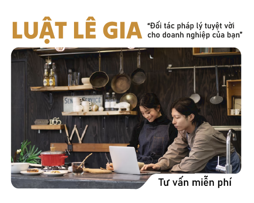 Dịch Vụ Mở Hộ Kinh Doanh