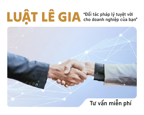 Dịch Vụ Thành Lập Doanh Nghiệp