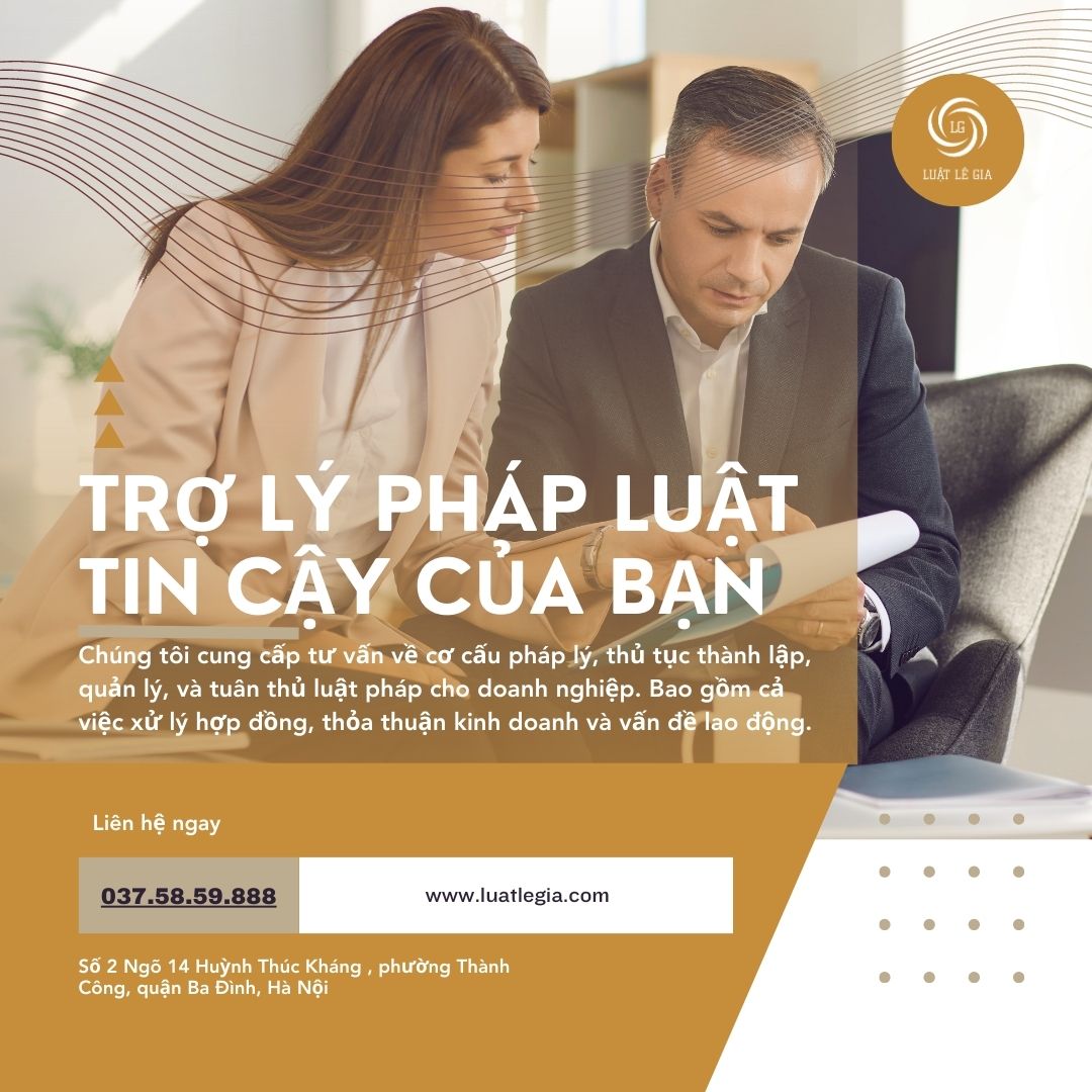 thanh-lap-doanh-nghiep-luat-le-gia
