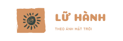 luatlegia.com