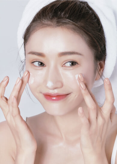 Check in liền 5 điểm sống ảo chất lừ tại Việt Nam mà giới trẻ đang “nghiện”