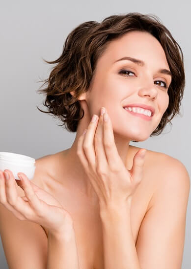 Nguyên tắc phối trang sức
