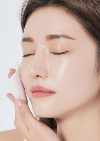 Hướng dẫn các bước skin care cơ bản chi tiết tại nhà chuẩn spa