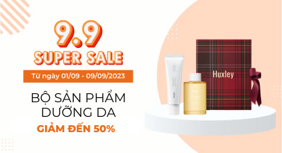 Hấp thụ tức thì