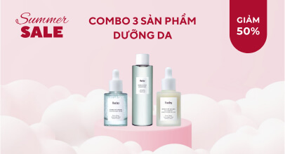 Lưu thông thoáng khí