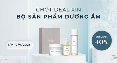 Cảm giác mát lạnh