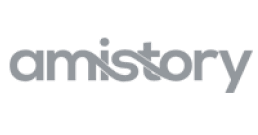 brand_1_title