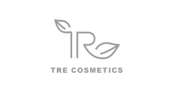 brand_2_title
