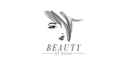 brand_4_title