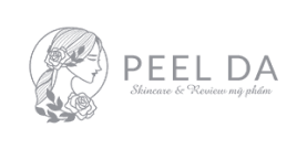 brand_6_title