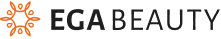 logo EGA Beauty