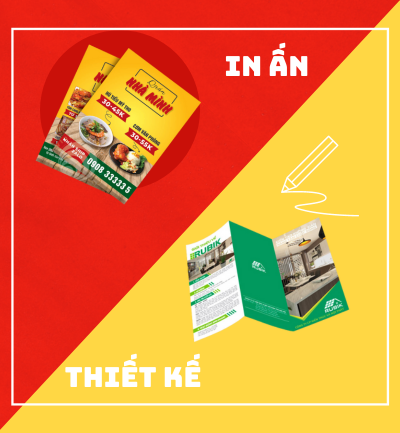 Sale mạnh tới 50%