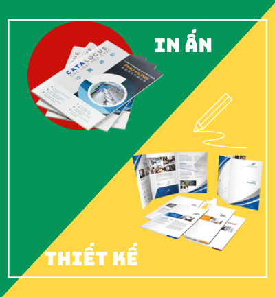 Siêu giảm giá tới 60%