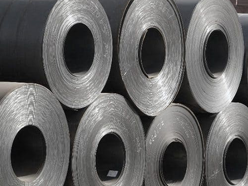 Phân biệt thép cán nóng và thép cán nguội