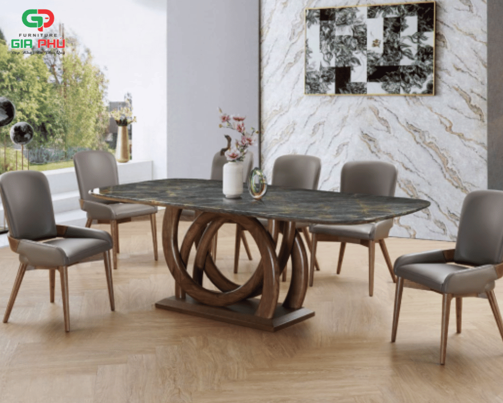 Cách thiết kế không gian cho nhà phố